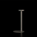 Lampada TeTaTeT photo 13