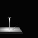 Lampada TeTaTeT photo 0