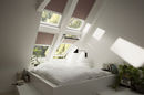 Lucernario GGL Integra Solare [b] photo 0