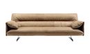 Sofa Antohn photo 0