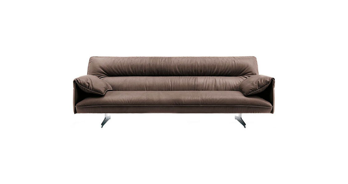 Sofa Antohn photo 1