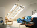 Lucernario GGL Integra Solare [a] photo 1