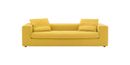 Sofa Cuba 25 photo 0