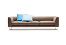 Sofa Elan photo 0