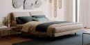 Letto Olympic photo 0