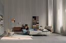 Letto Olympic photo 1