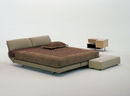 Letto Olympic photo 3