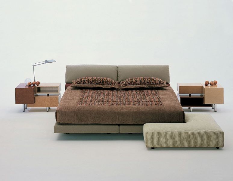 Letto Olympic photo 1