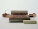 Letto Olympic photo 2