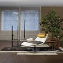 Chaise longue Diva photo 0