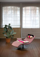 Chaise longue Diva photo 2