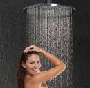 Soffione Dream Oki photo 1