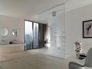 Soffione Oki-Inox photo 1