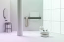 Radiatore Square Composition photo 3