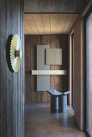 Radiatore Square Composition photo 0