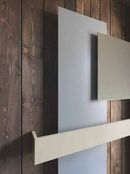 Radiatore Square Composition photo 1