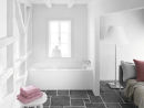 Bathtub Cayono photo 0