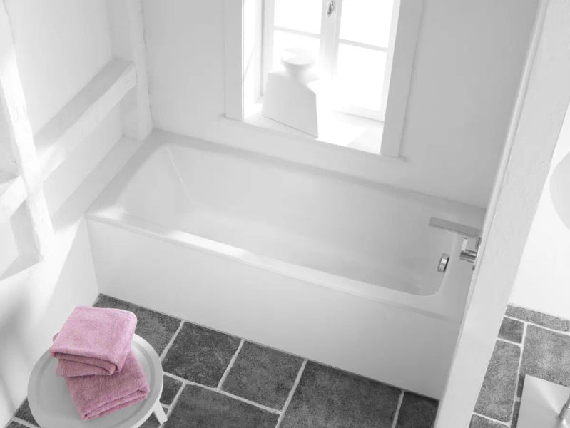 Bathtub Cayono photo 2