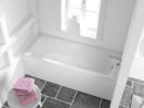 Bathtub Cayono photo 2