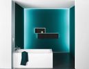Bathtub Cayono photo 1