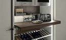 Cucina Icon [b] photo 3