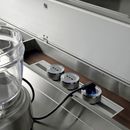 Cucina Icon [b] photo 4