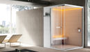 Bagno turco Ghibli photo 1
