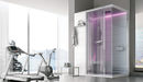 Bagno turco Ghibli photo 0