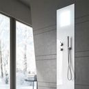 Bagno turco Rigenera 200 photo 1