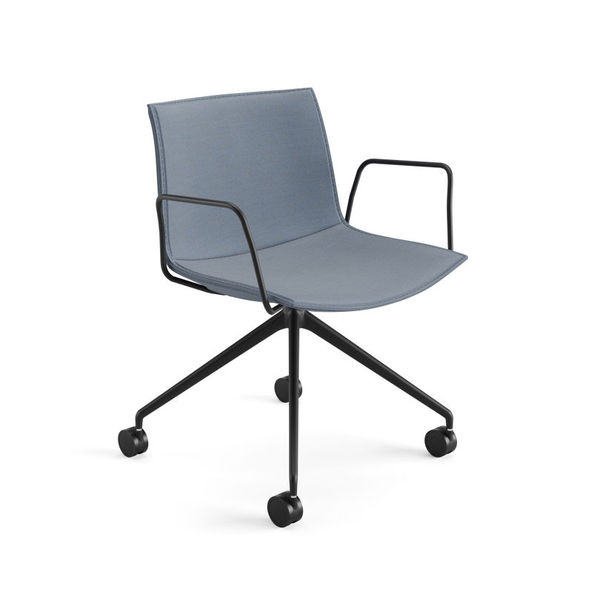Petit fauteuil Catifa 53 photo 0