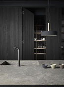 Cucina Fly [b] photo 7