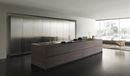 Cucina Fly [b] photo 1