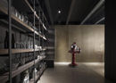 Cucina Fly [b] photo 10