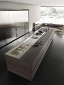 Cucina Fly [b] photo 2