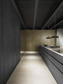 Cucina Fly [b] photo 9
