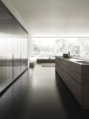 Cucina Fly [b] photo 3