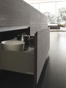 Cucina Fly [b] photo 4