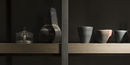 Cucina Fly [b] photo 6