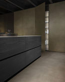 Cucina Fly [b] photo 8