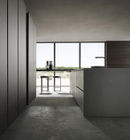 Cucina MH6 photo 1