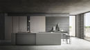Cucina MH6 photo 0