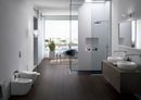 Wc e bidet Fluid photo 0
