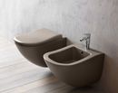 Wc e bidet Fluid photo 1