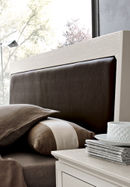 Letto Ligustro photo 1