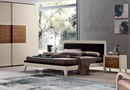 Letto Ligustro photo 0