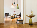 Lampe Bell Light photo 3