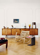 Armchair Euvira photo 3
