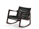 Armchair Euvira photo 0