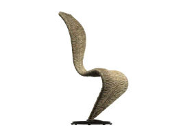 Sedia S-Chair