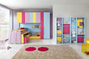 Composizione 638 photo 0